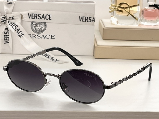 Versace Sunglasses AAA+ ID:20220720-308